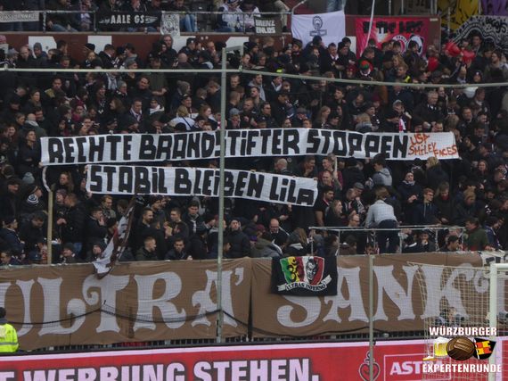 FC St. Pauli vs 1. FC Magdeburg (4-1) (12)