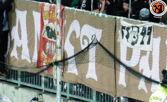 FC St. Pauli vs 1. FC Union Berlin (3-2) (4)