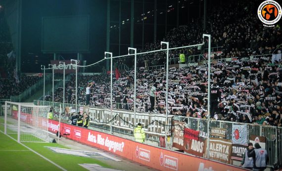 FC St. Pauli vs 1. FC Union Berlin (3-2) (5)