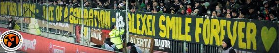 FC St. Pauli vs 1. FC Union Berlin (3-2) (6)