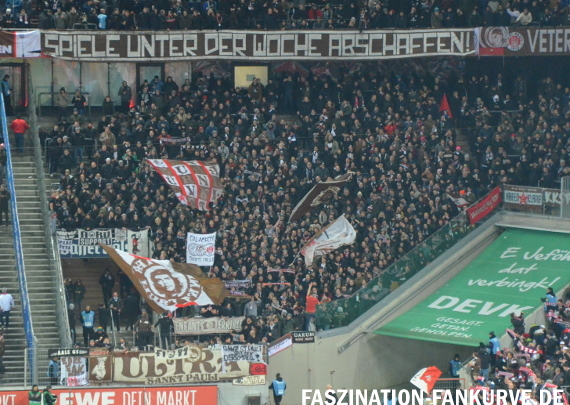 1. FC Köln vs FC St. Pauli (4-1) (2)