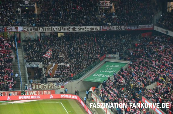 1. FC Köln vs FC St. Pauli (4-1) (3)
