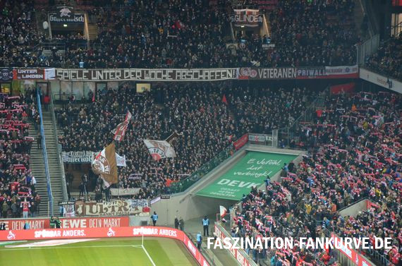 1. FC Köln vs FC St. Pauli (4-1) (4)