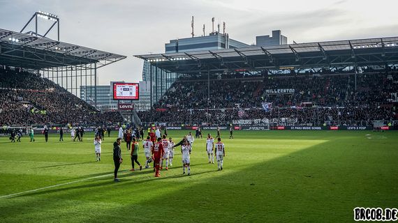 FC St. Pauli vs FC Ingolstadt 04 (1-0) (4)
