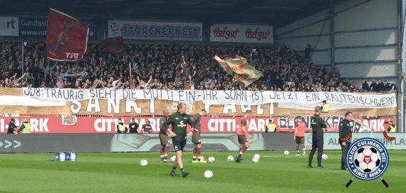 Holstein Kiel vs FC St. Pauli (2-1) (3)