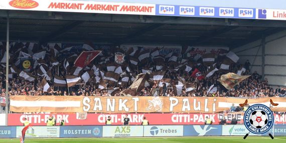Holstein Kiel vs FC St. Pauli (2-1) (6)