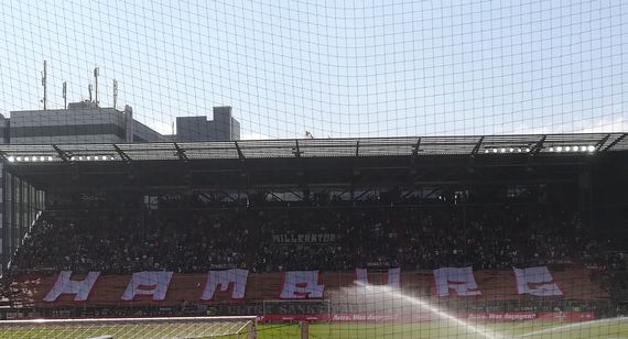 FC St. Pauli vs 1. FC Köln (3-5) (2)