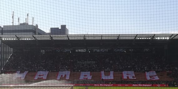 FC St. Pauli vs 1. FC Köln (3-5) (3)