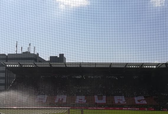 FC St. Pauli vs 1. FC Köln (3-5) (4)
