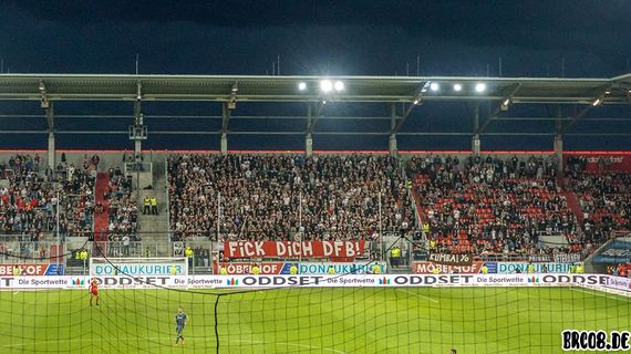 FC Ingolstadt 04 vs FC St. Pauli (0-1) (3)