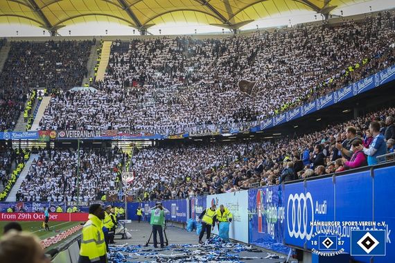 Hamburger SV vs FC St. Pauli (0-0) (5)
