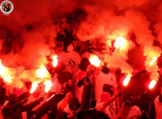 Hamburger SV vs FC St. Pauli (0-0) (8)