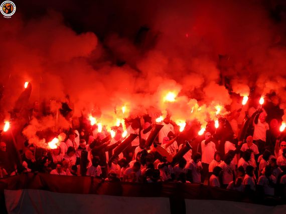 Hamburger SV vs FC St. Pauli (0-0) (11)