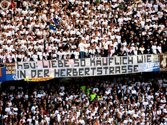 Hamburger SV vs FC St. Pauli (0-0) (14)