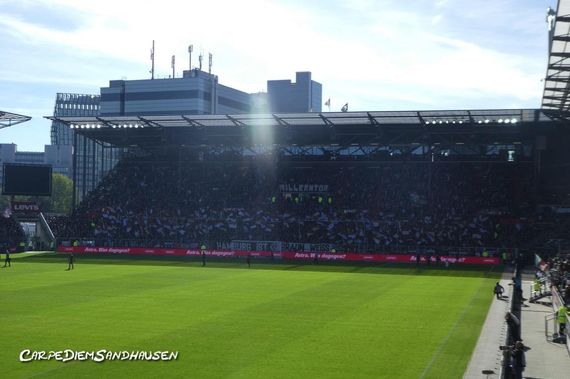 FC St. Pauli vs SV Sandhausen (3-1) (3)