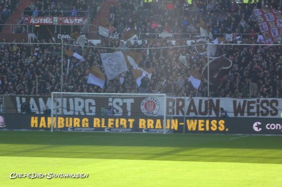 FC St. Pauli vs SV Sandhausen (3-1) (6)