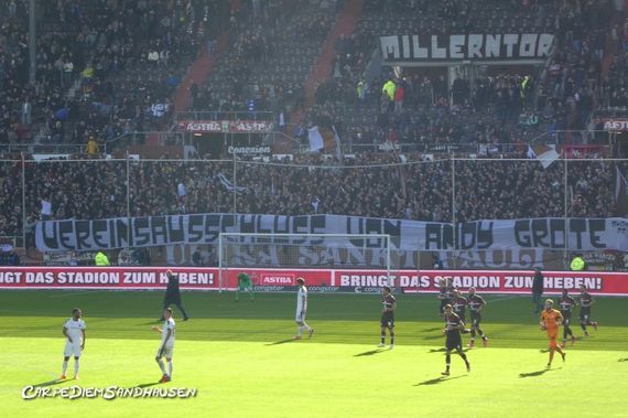 FC St. Pauli vs SV Sandhausen (3-1) (7)