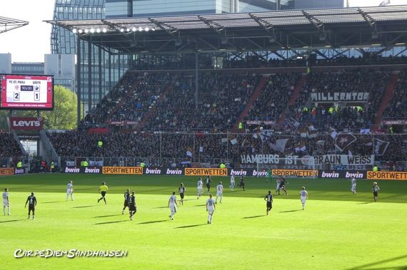 FC St. Pauli vs SV Sandhausen (3-1) (8)