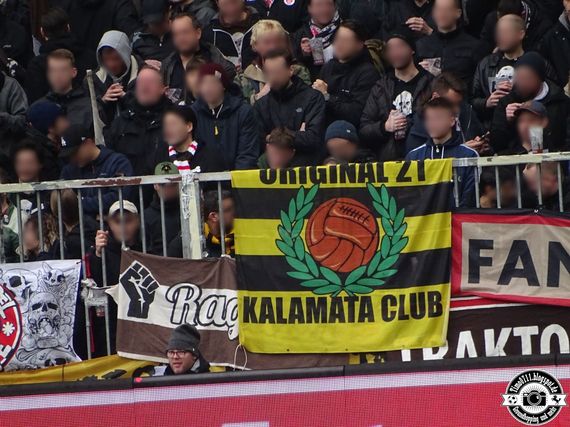 FC St. Pauli vs VfB Stuttgart (1-1) (13)