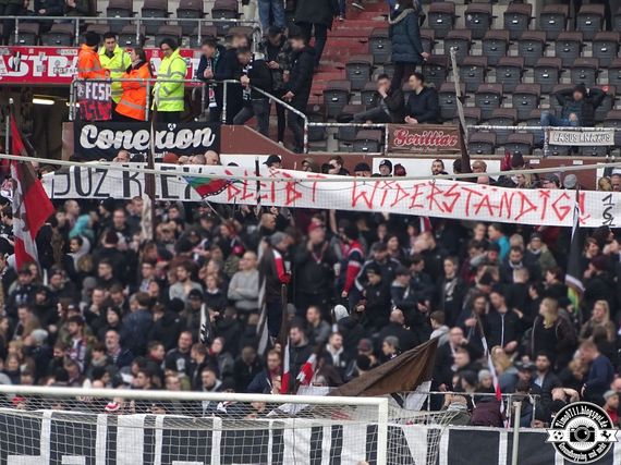 FC St. Pauli vs VfB Stuttgart (1-1) (17)