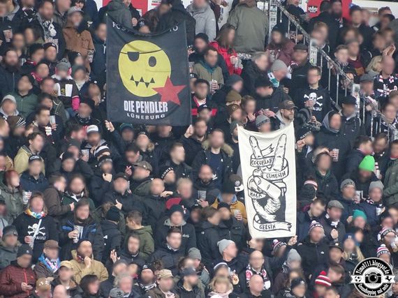FC St. Pauli vs VfB Stuttgart (1-1) (20)