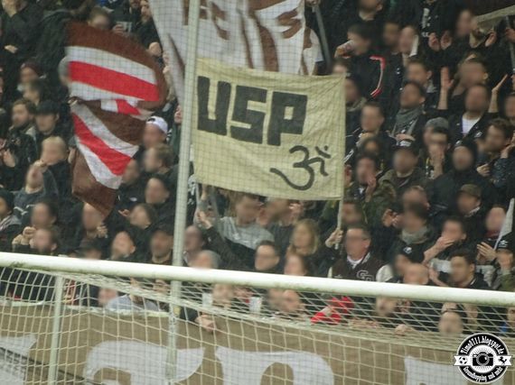 FC St. Pauli vs VfB Stuttgart (1-1) (22)