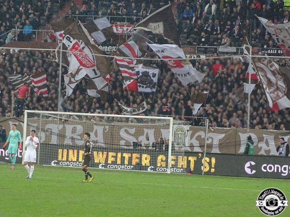 FC St. Pauli vs VfB Stuttgart (1-1) (23)