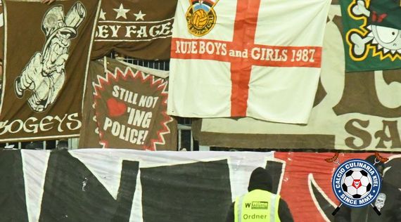 Holstein Kiel vs FC St. Pauli (2-1) (2)