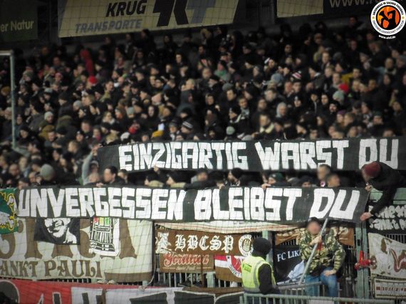 Holstein Kiel vs FC St. Pauli (2-1) (3)