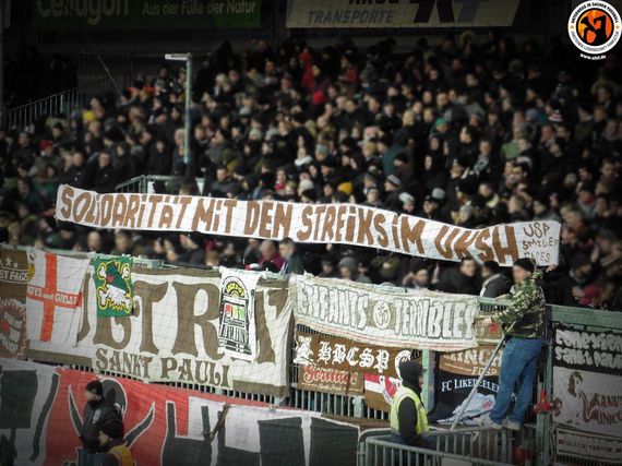 Holstein Kiel vs FC St. Pauli (2-1) (4)