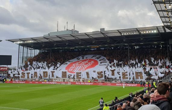 FC St. Pauli vs VfL Osnabrück (3-1) (2)