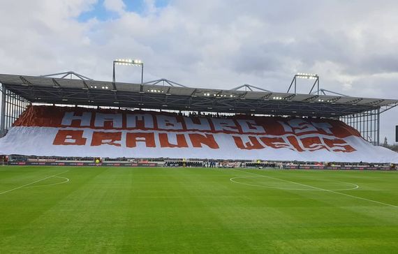 FC St. Pauli vs VfL Osnabrück (3-1) (3)