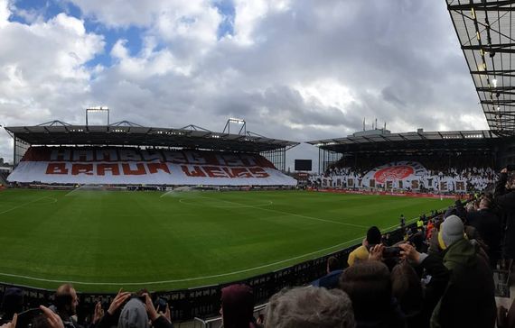 FC St. Pauli vs VfL Osnabrück (3-1) (5)