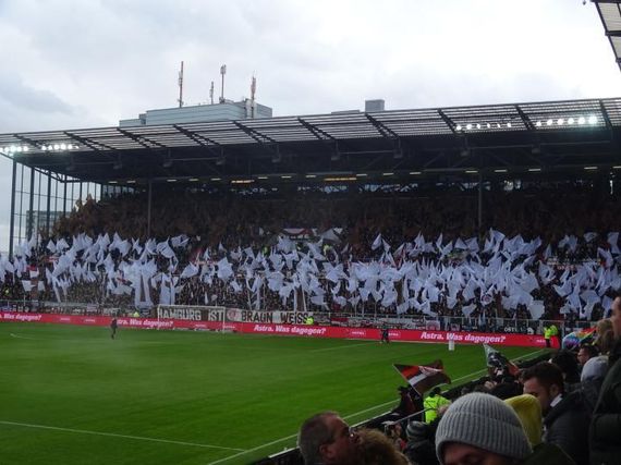 FC St. Pauli vs VfL Osnabrück (3-1) (6)