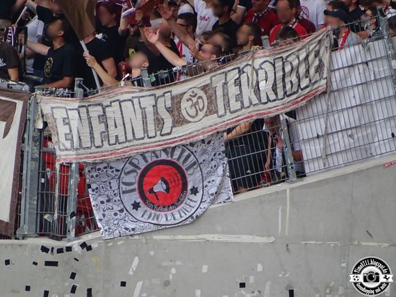 VfB Stuttgart vs FC St. Pauli (2-1) (11)