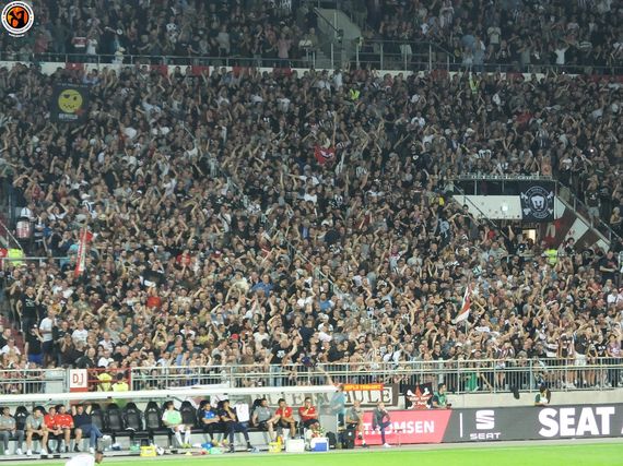 FC St. Pauli vs Holstein Kiel (2-1) (2)