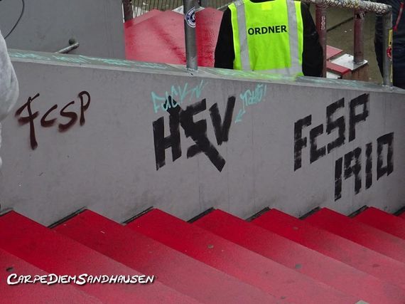 FC St. Pauli vs SV Sandhausen (2-0) (2)