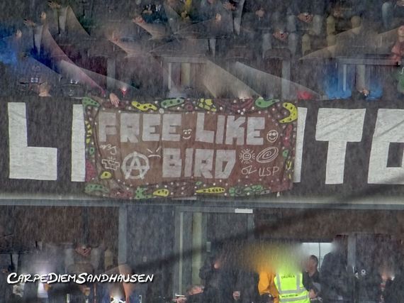 FC St. Pauli vs SV Sandhausen (2-0) (4)