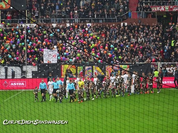FC St. Pauli vs SV Sandhausen (2-0) (7)
