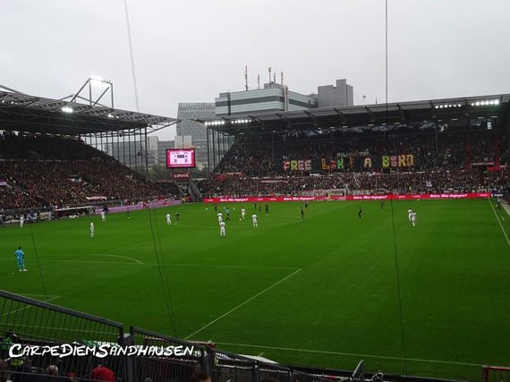 FC St. Pauli vs SV Sandhausen (2-0) (12)
