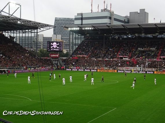 FC St. Pauli vs SV Sandhausen (2-0) (13)