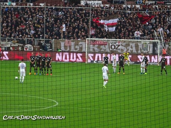 FC St. Pauli vs SV Sandhausen (2-0) (15)