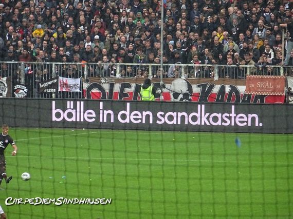 FC St. Pauli vs SV Sandhausen (2-0) (16)