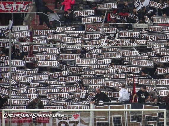 FC St. Pauli vs SV Sandhausen (2-0) (18)