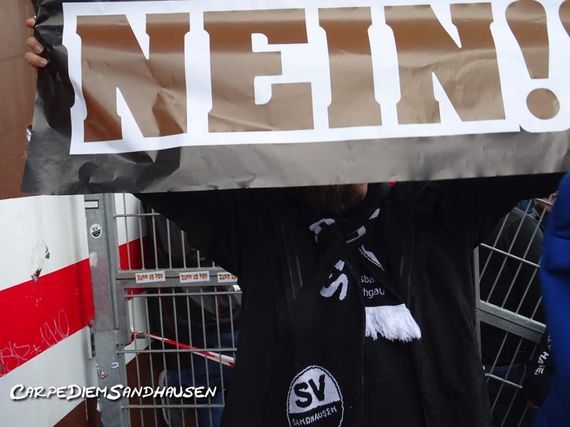 FC St. Pauli vs SV Sandhausen (2-0) (21)