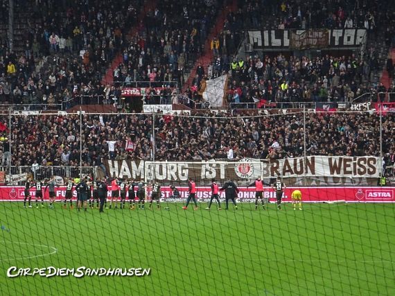 FC St. Pauli vs SV Sandhausen (2-0) (27)