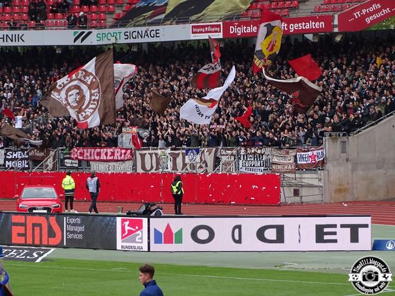 1. FC Nürnberg vs FC St. Pauli (1-1) (13)
