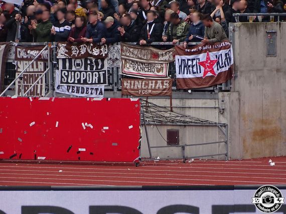 1. FC Nürnberg vs FC St. Pauli (1-1) (17)