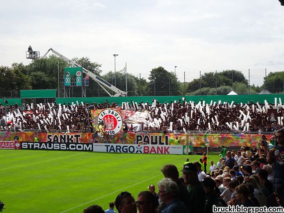 VfB Lübeck vs FC St. Pauli (6:7 n.E.) (4)