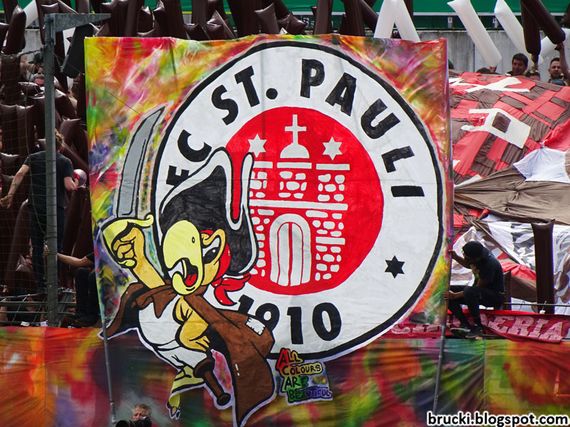 VfB Lübeck vs FC St. Pauli (6:7 n.E.) (6)